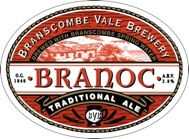 branoc big file