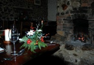 the Forge