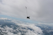 IMG_6365