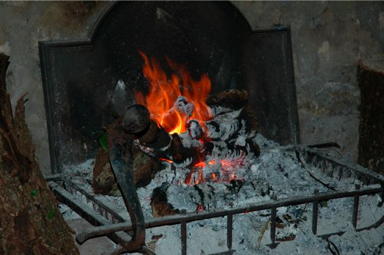 Loading Image