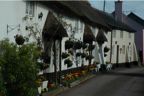 cottages